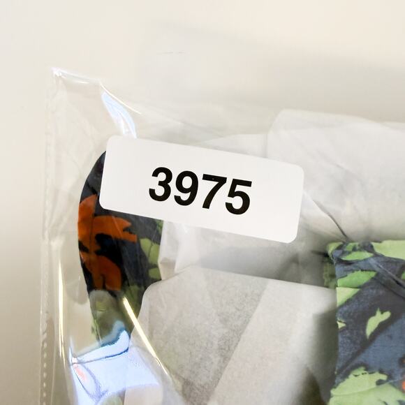 REI Co-Op Sahara Amphib Hiking Shorts High Rise Green Blue Womens - M - Picture 8 of 8